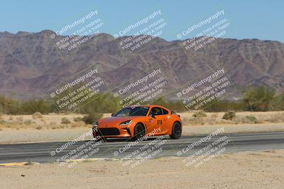 media/Mar-15-2025-Speed Ventures (Sat) [[c9b64f47cf]]/4-Black Group/Session 2 Turn 6 Inside/
